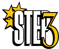 Step-1