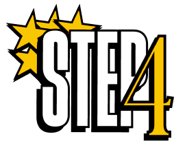 Step-1